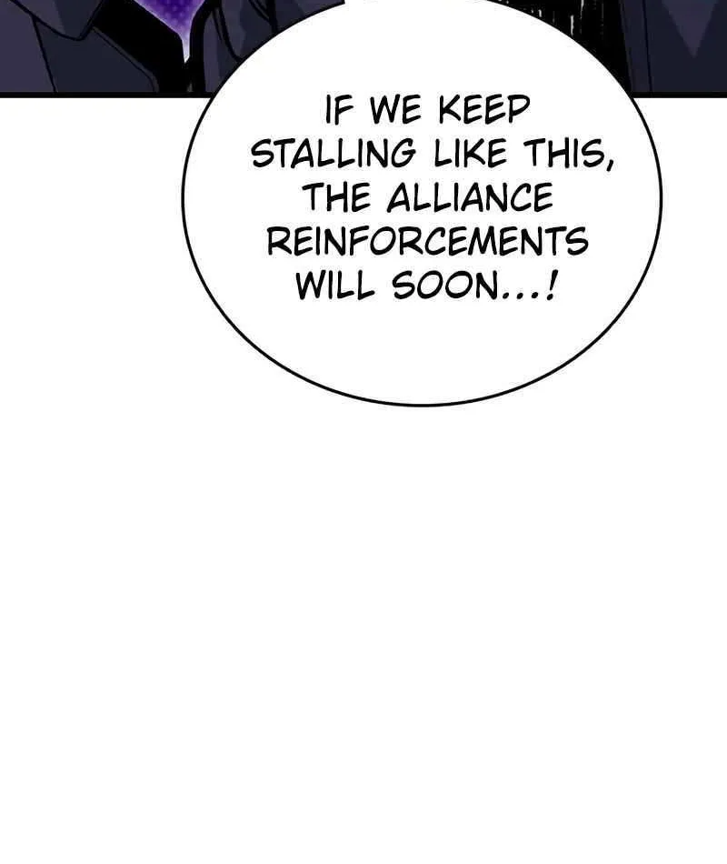 King Game Chapter 113 page 91 - 