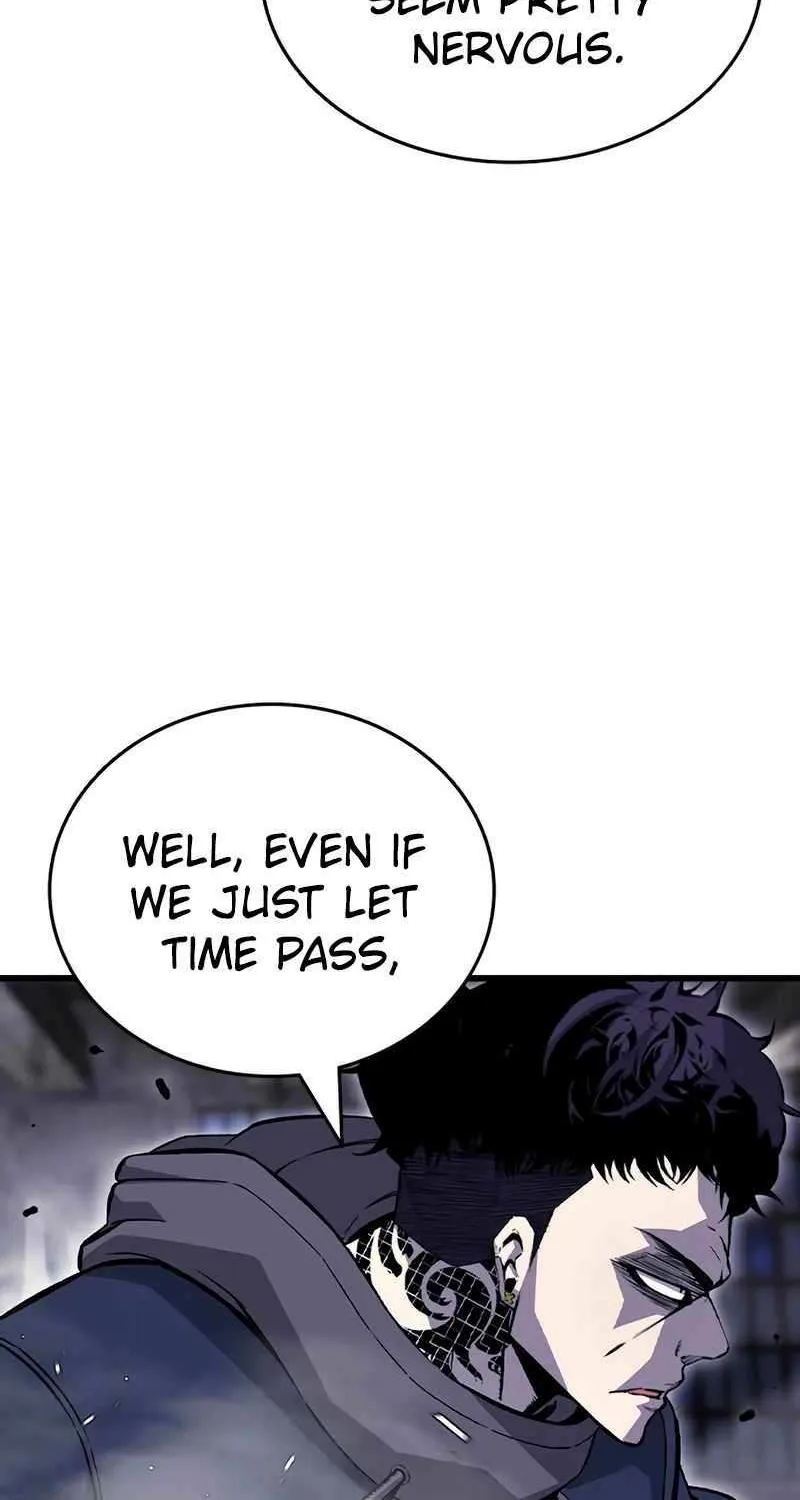 King Game Chapter 113 page 93 - 