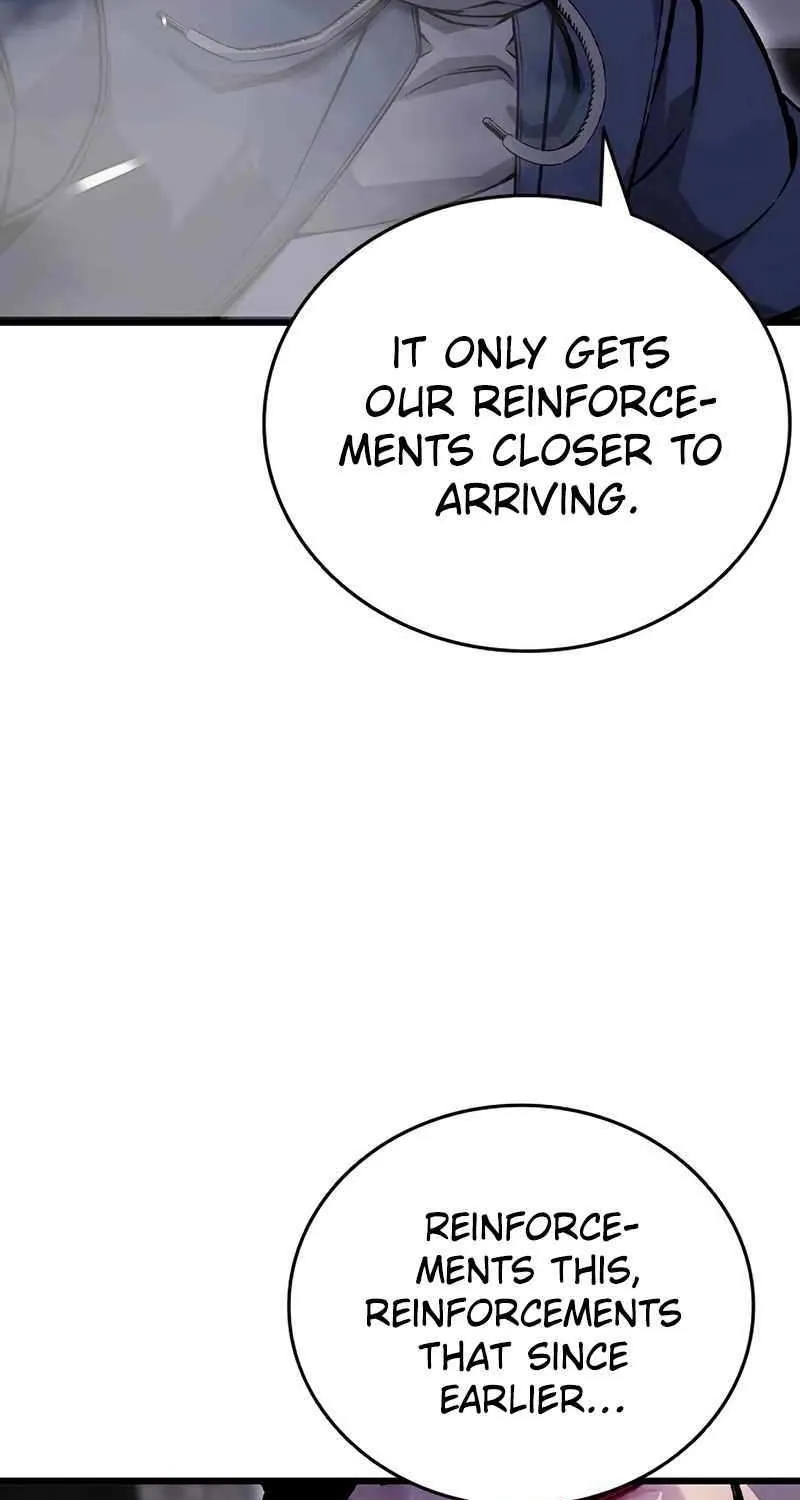 King Game Chapter 113 page 94 - 