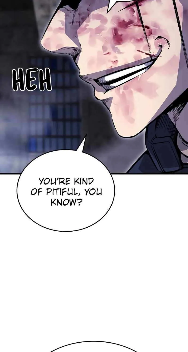 King Game Chapter 113 page 95 - 