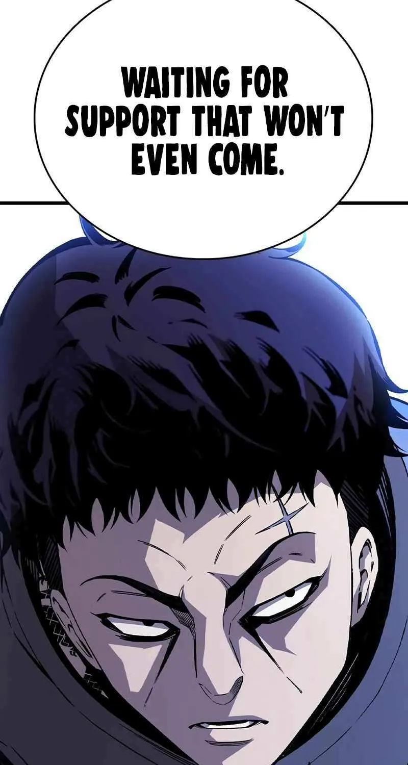 King Game Chapter 113 page 96 - 