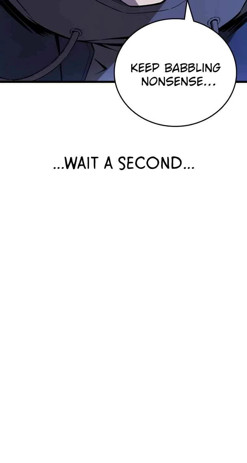 King Game Chapter 113 page 97 - 