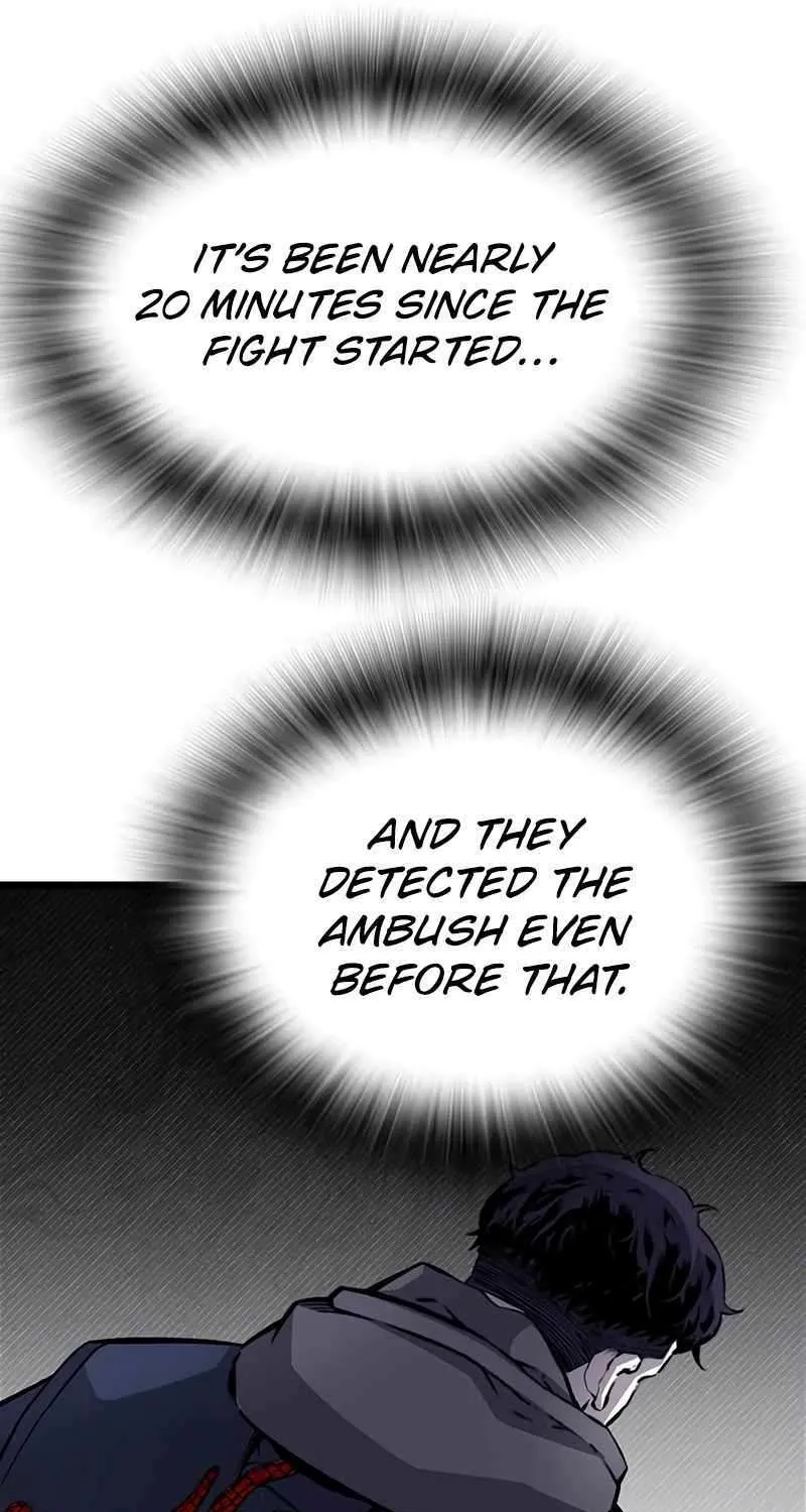 King Game Chapter 113 page 98 - 