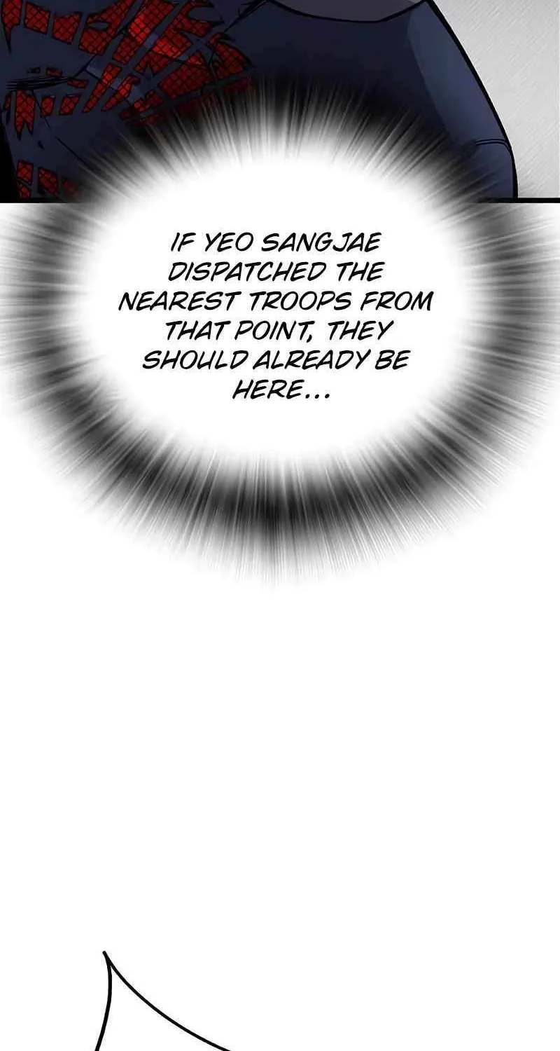 King Game Chapter 113 page 99 - 