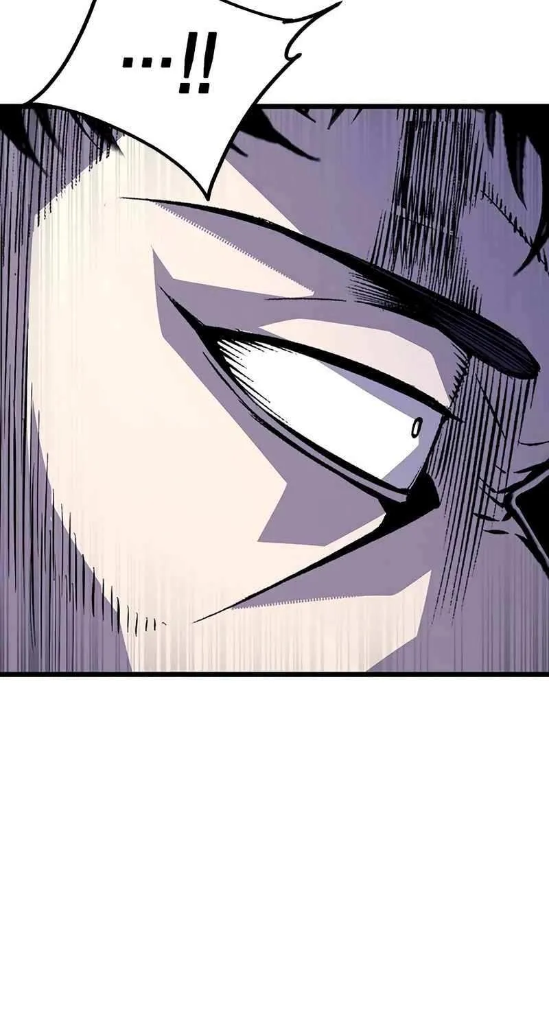 King Game Chapter 113 page 100 - 