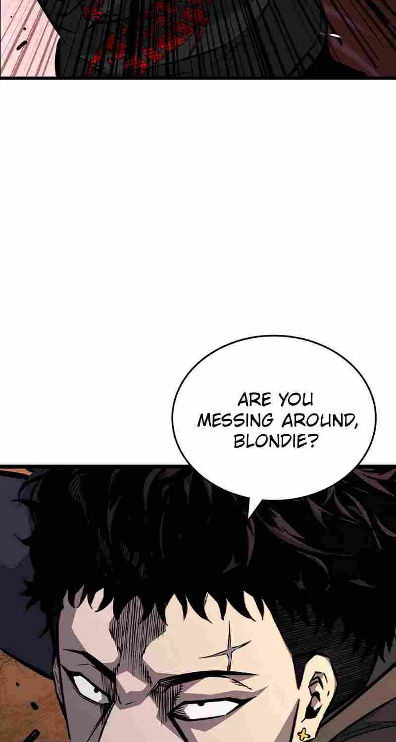King Game Chapter 114 page 14 - 