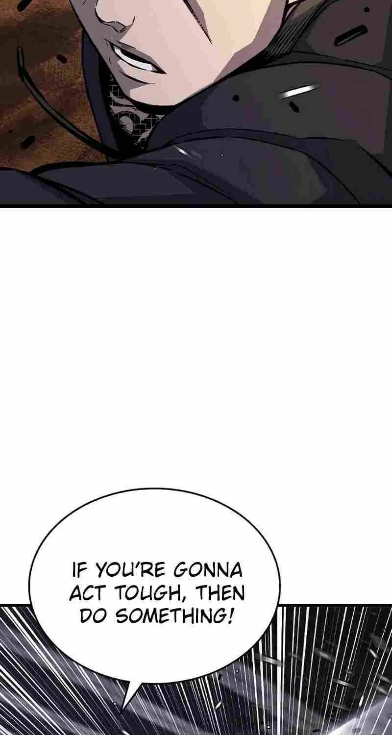 King Game Chapter 114 page 15 - 