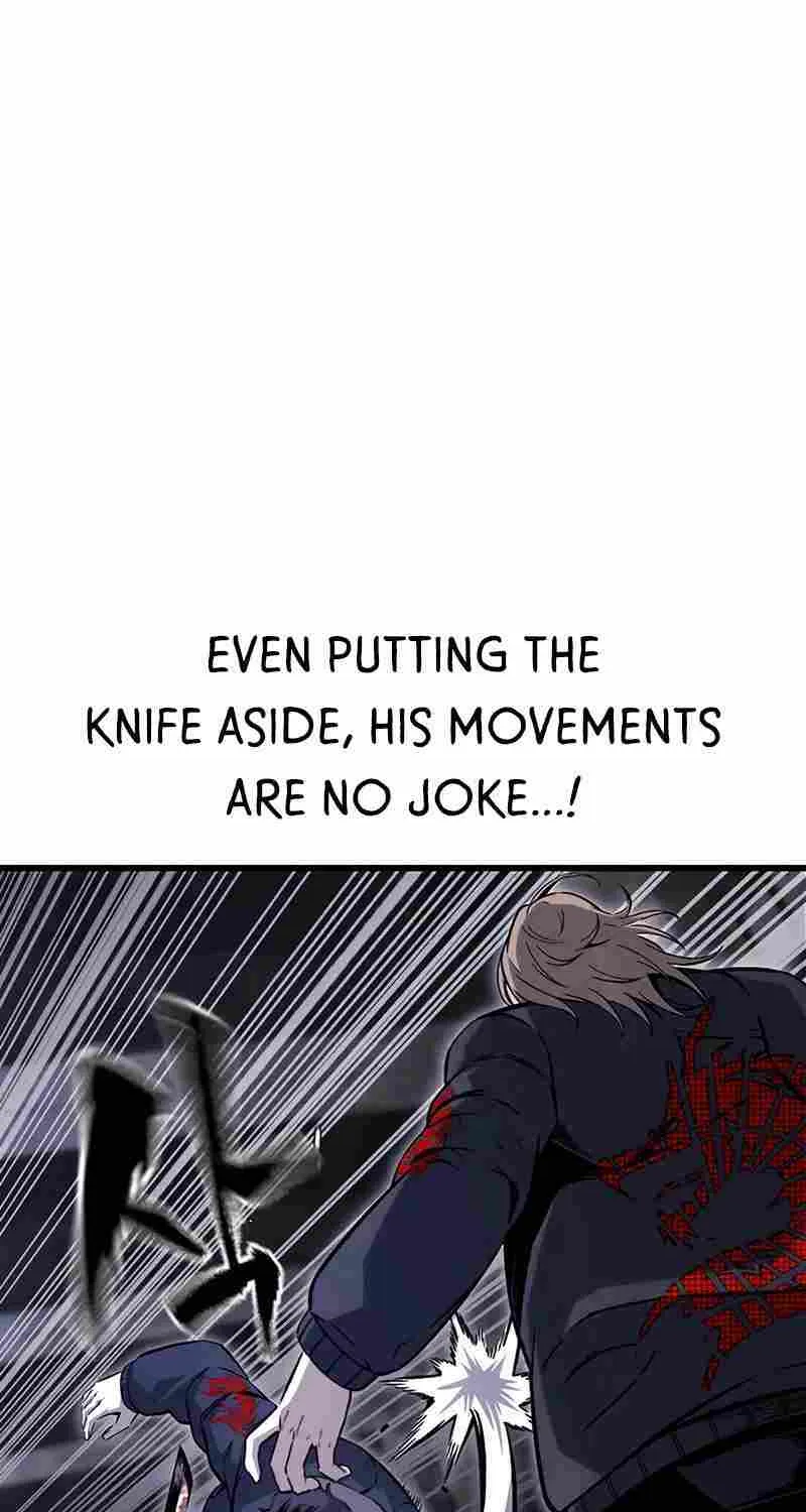 King Game Chapter 114 page 18 - 