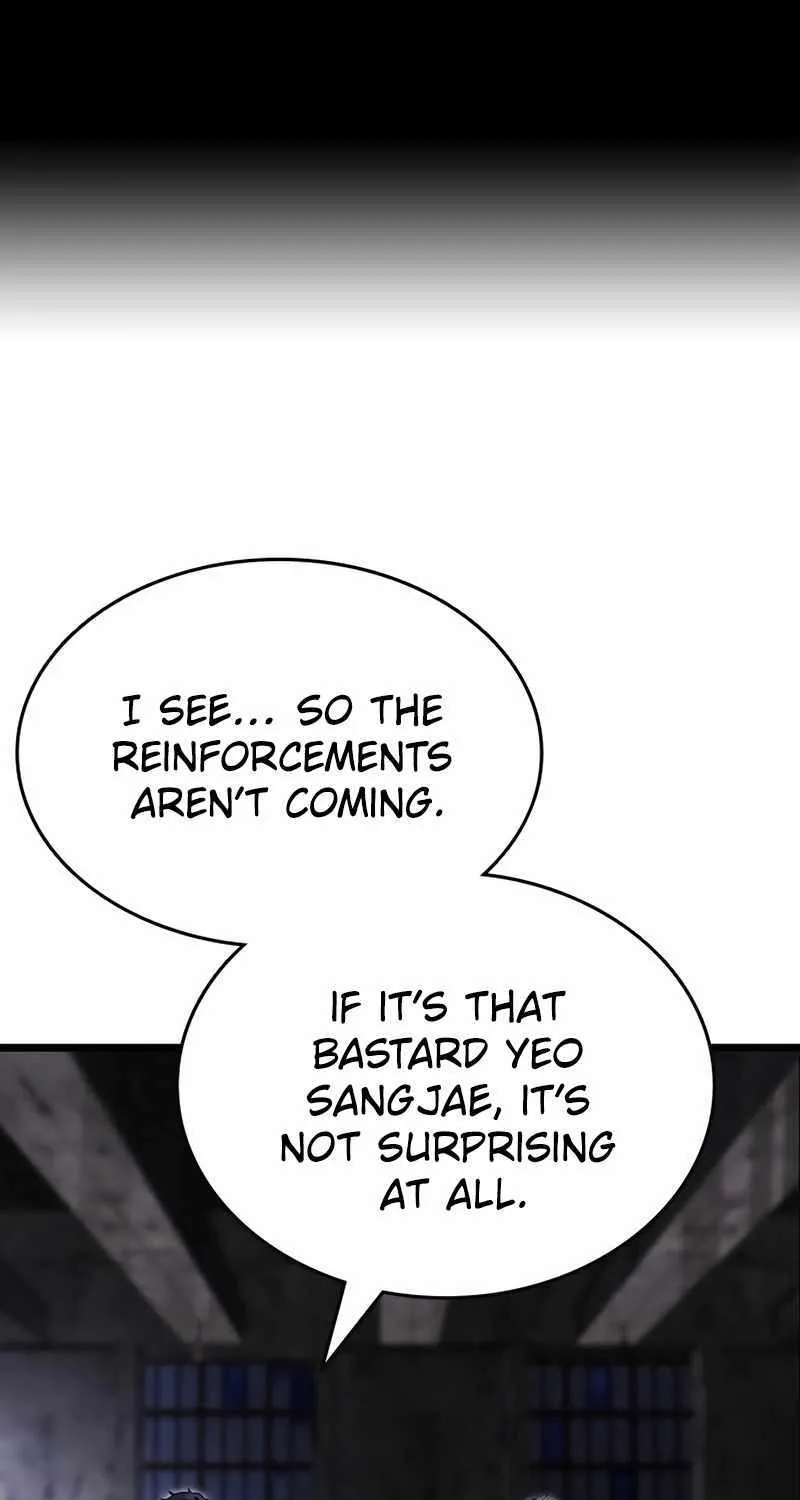 King Game Chapter 114 page 3 - 