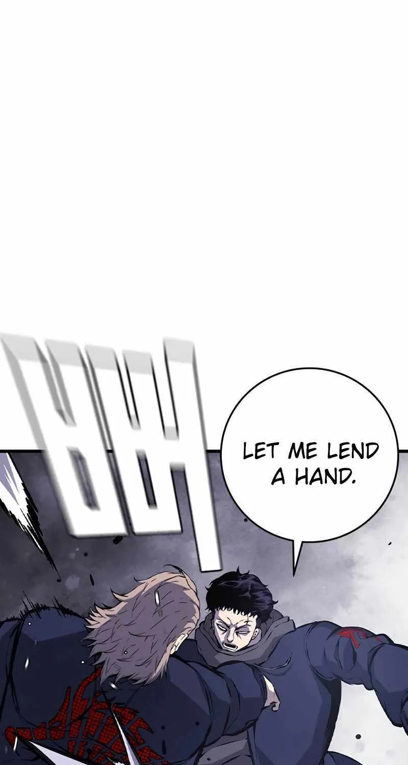 King Game Chapter 114 page 28 - 