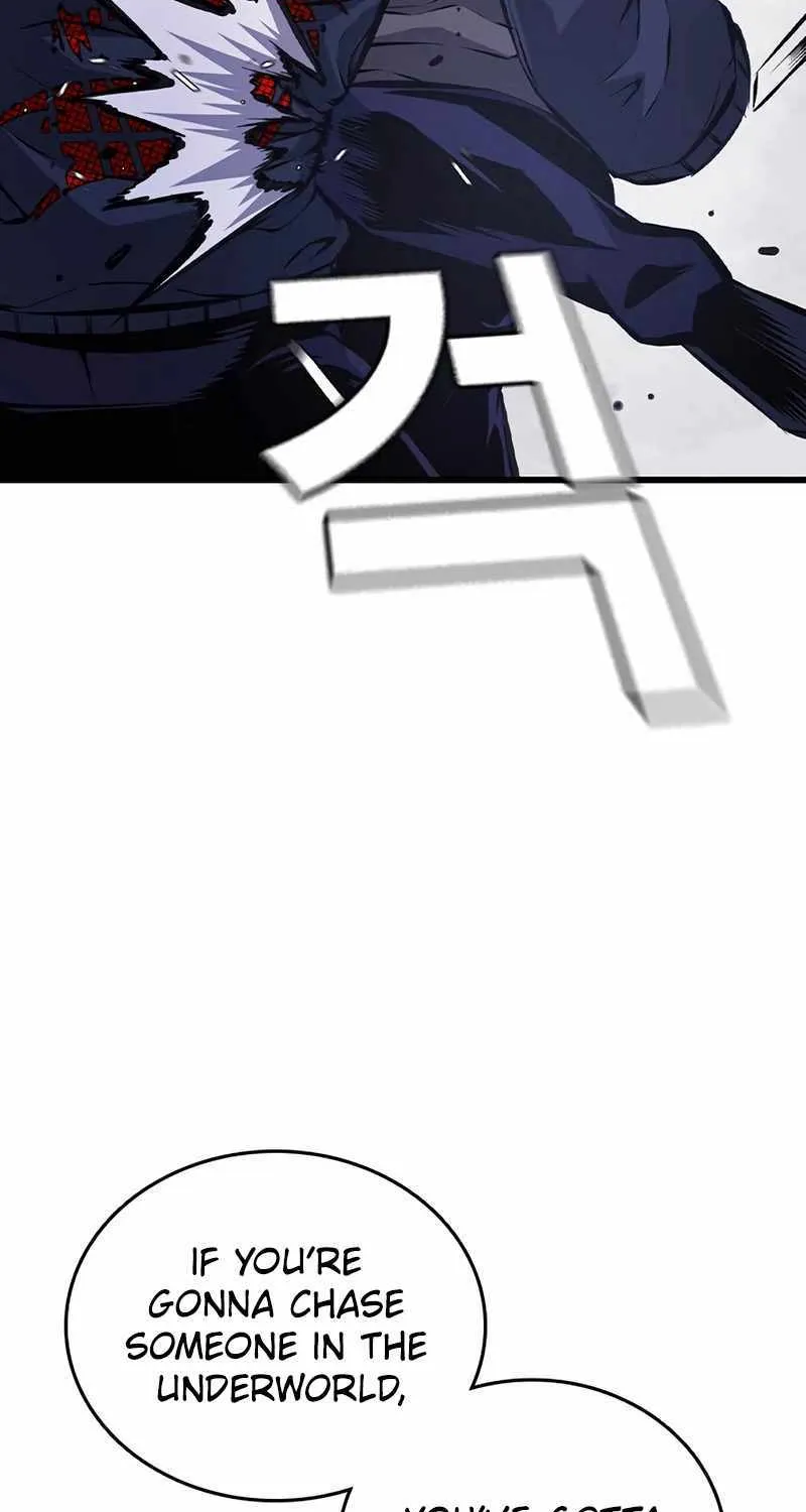 King Game Chapter 114 page 29 - 