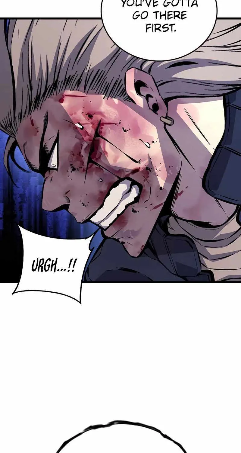 King Game Chapter 114 page 30 - 