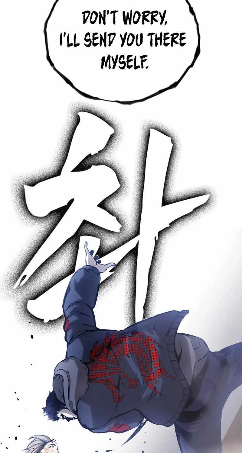King Game Chapter 114 page 31 - 