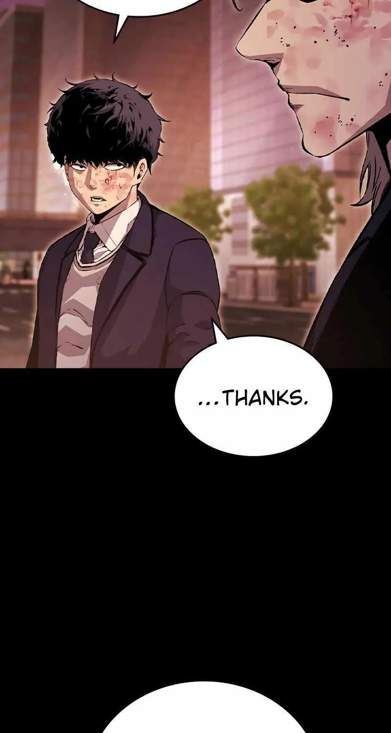 King Game Chapter 114 page 36 - 