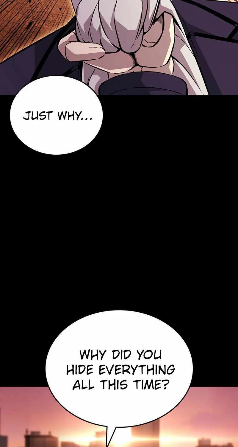 King Game Chapter 114 page 40 - 
