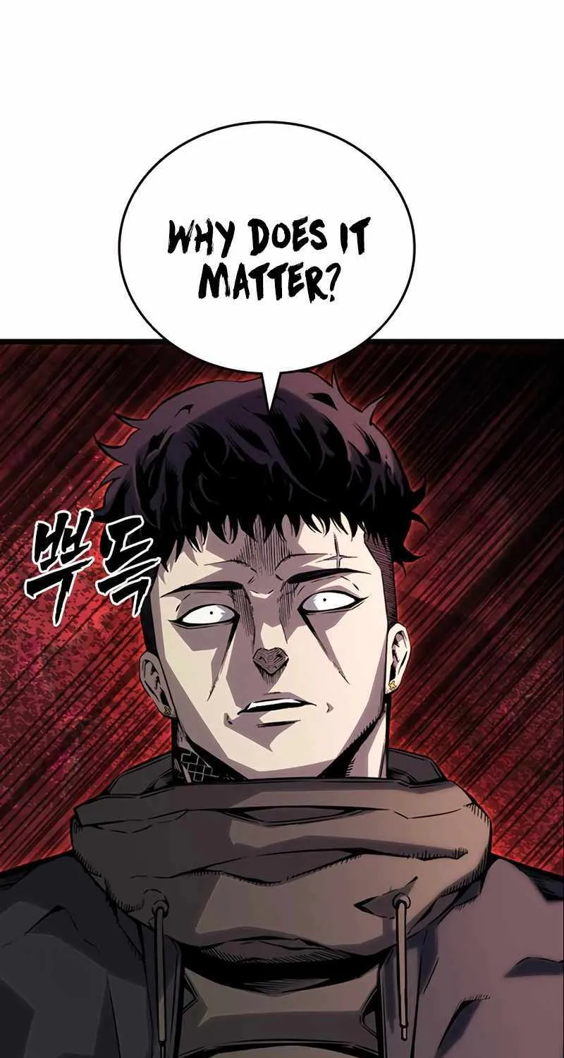 King Game Chapter 114 page 5 - 