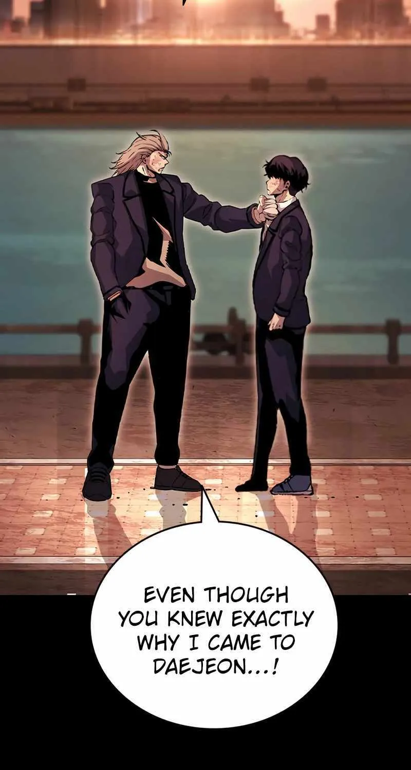 King Game Chapter 114 page 41 - 
