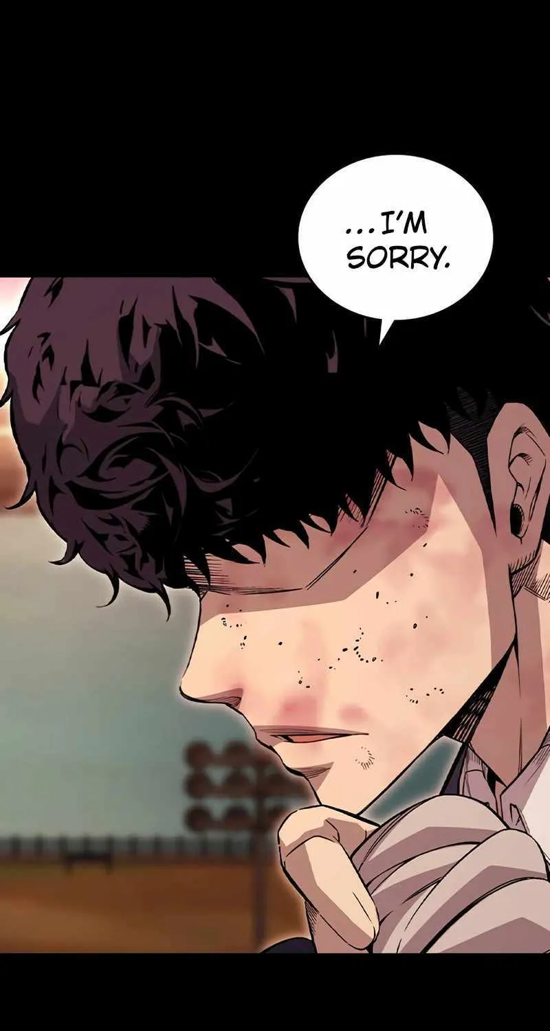 King Game Chapter 114 page 44 - 