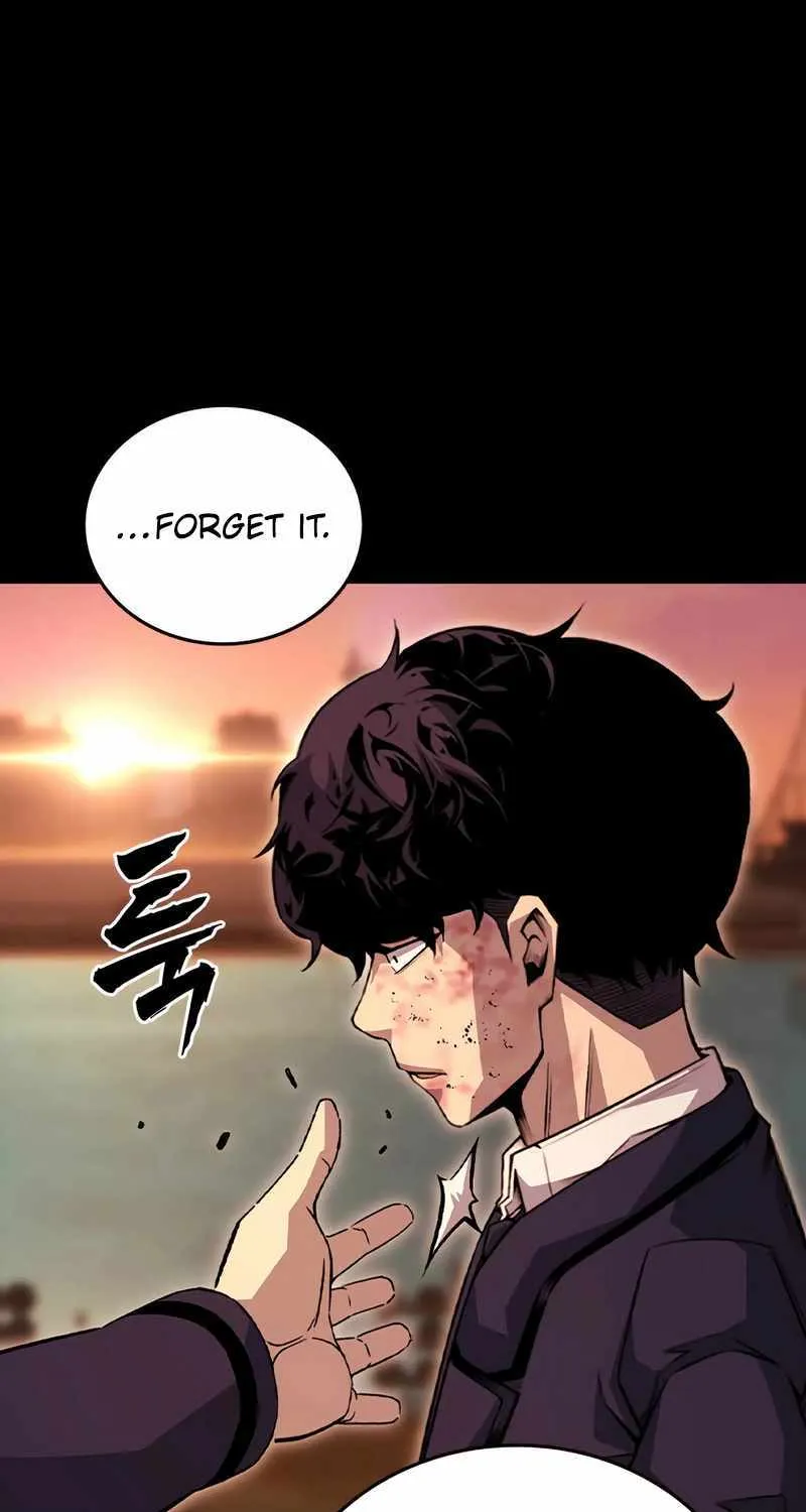 King Game Chapter 114 page 45 - 