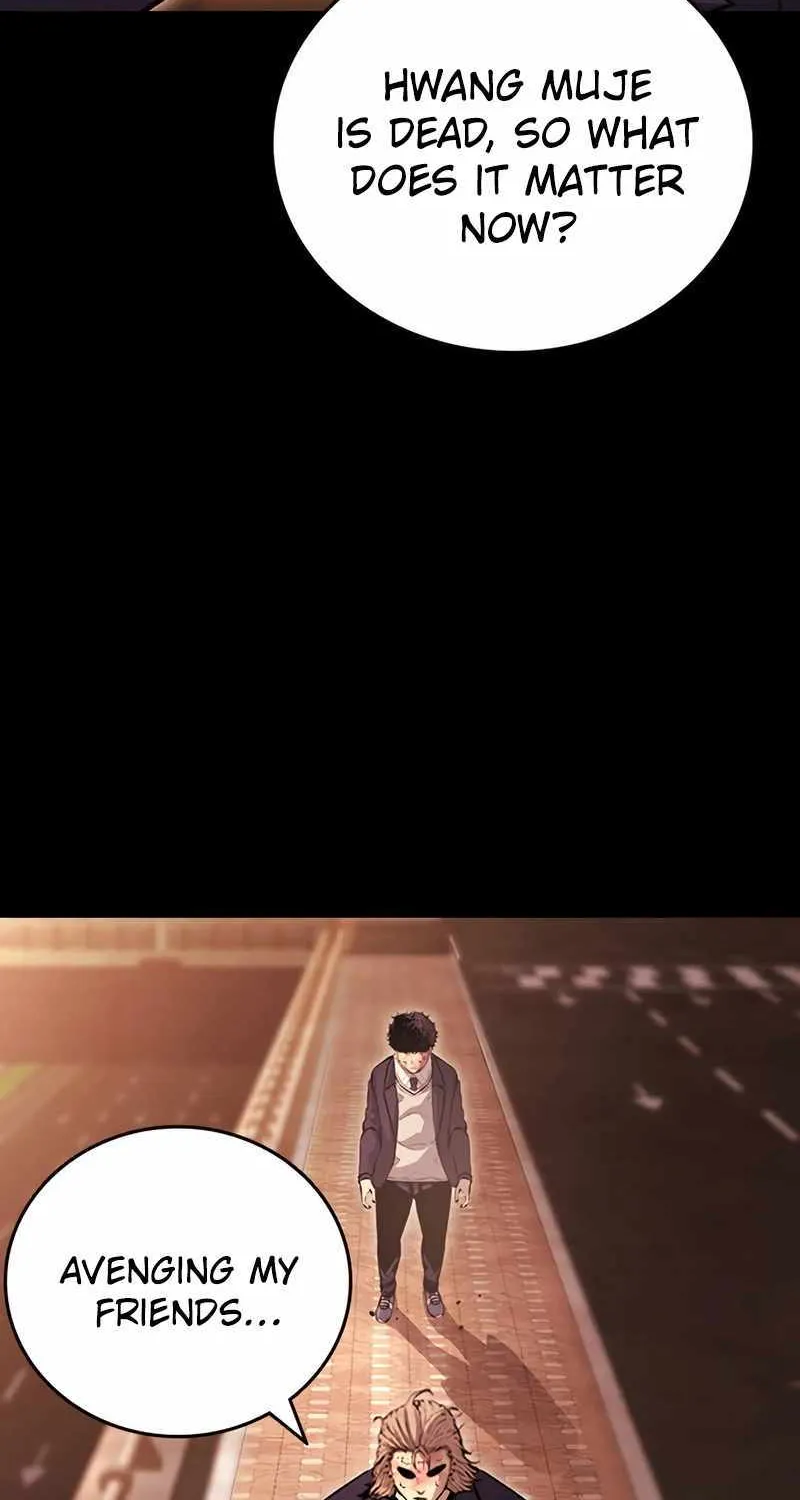 King Game Chapter 114 page 46 - 