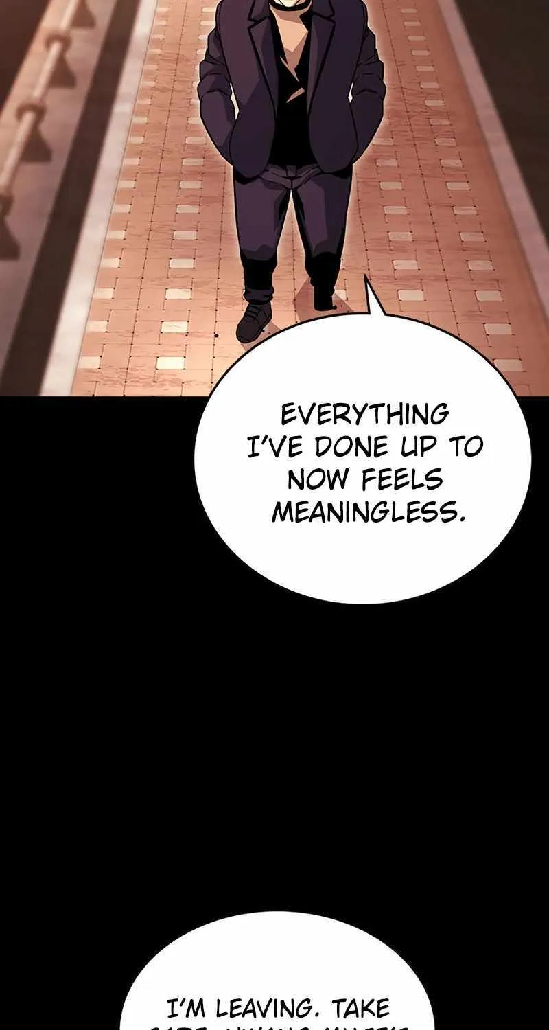 King Game Chapter 114 page 47 - 