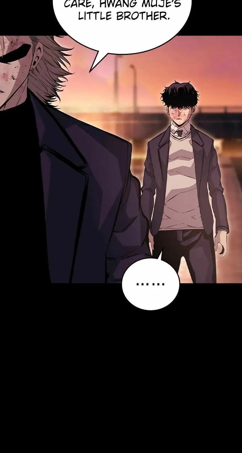 King Game Chapter 114 page 48 - 