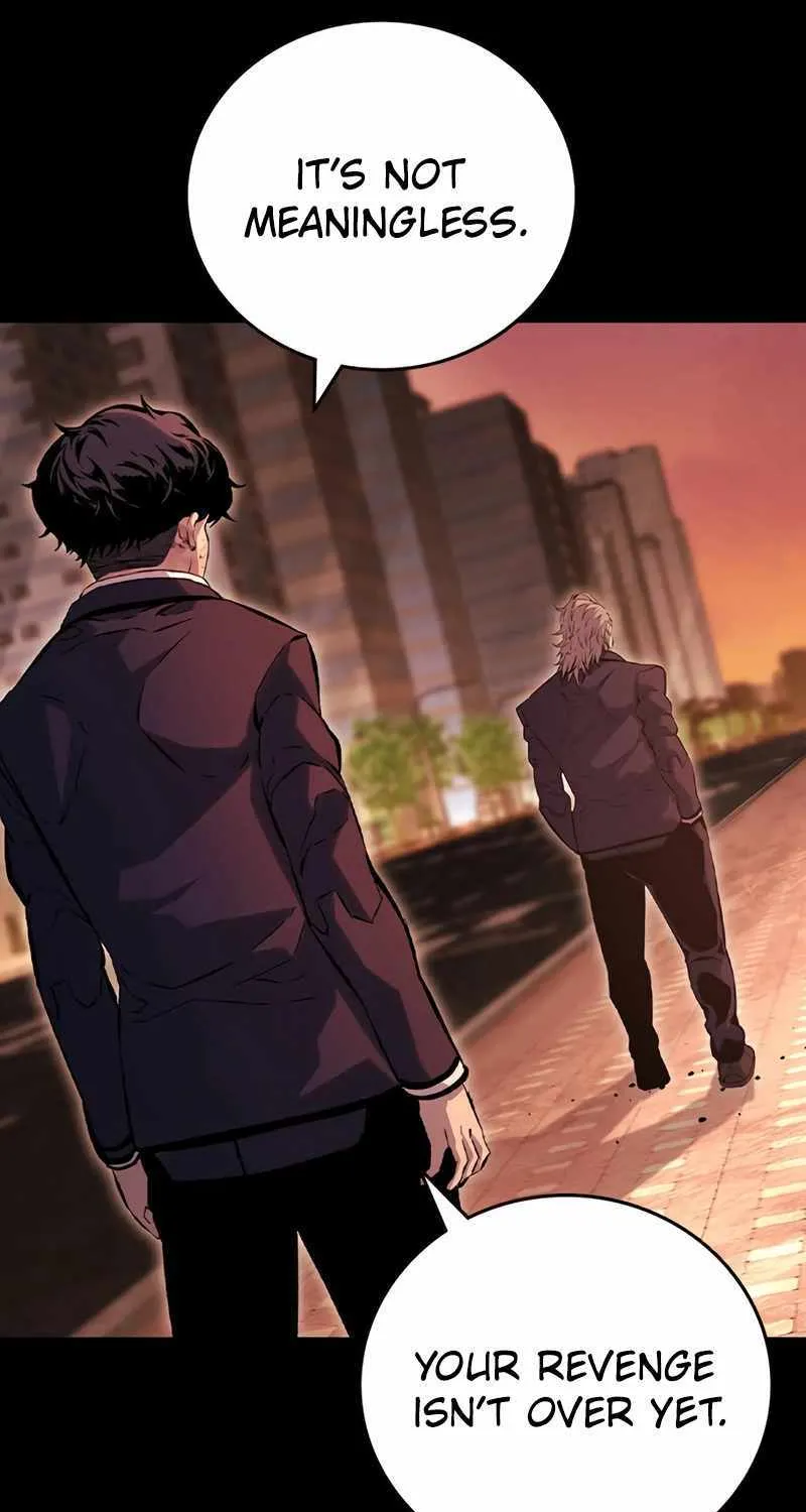 King Game Chapter 114 page 49 - 