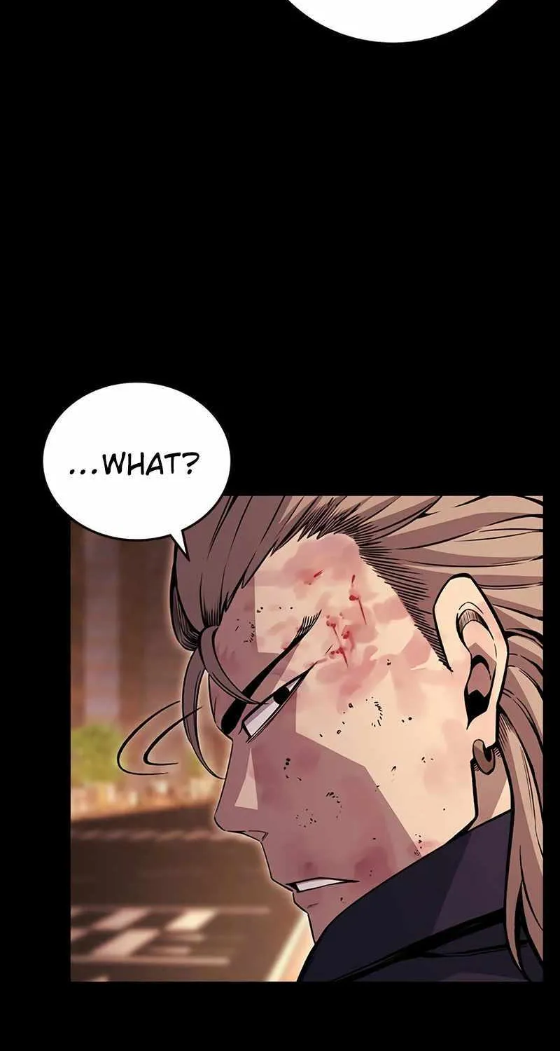 King Game Chapter 114 page 50 - 