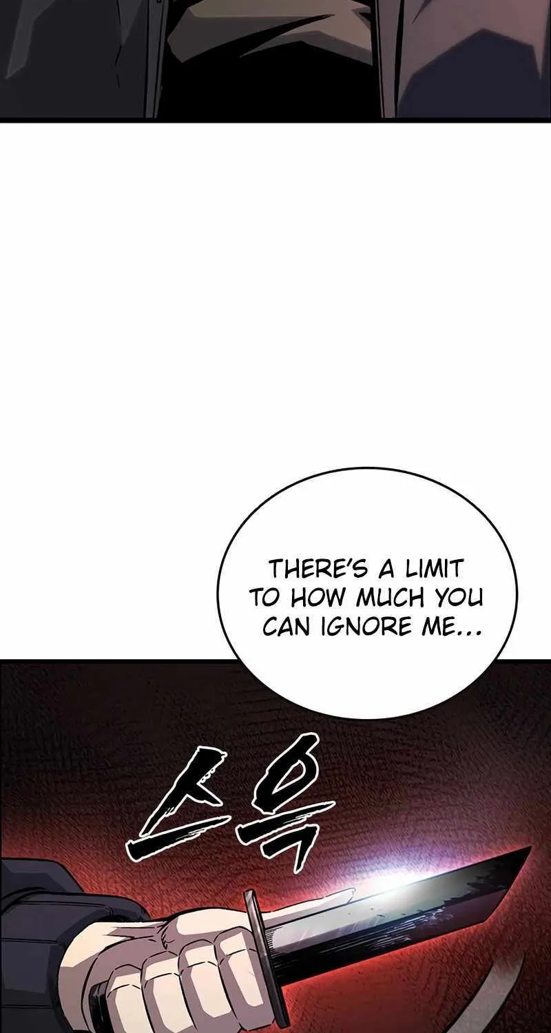 King Game Chapter 114 page 6 - 