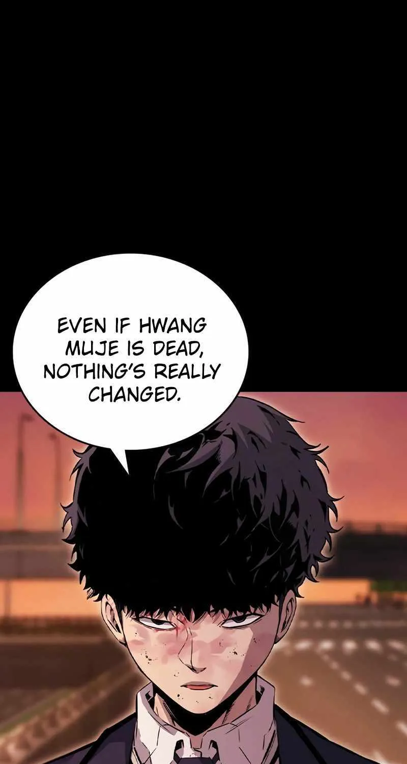 King Game Chapter 114 page 51 - 