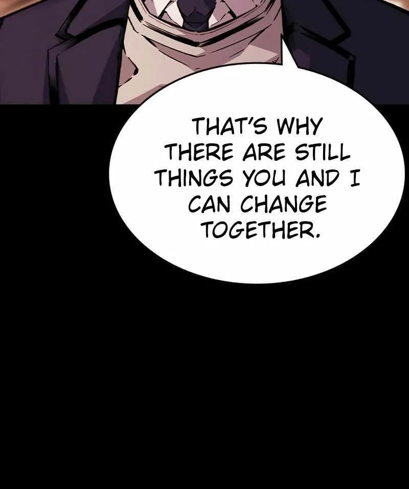 King Game Chapter 114 page 52 - 