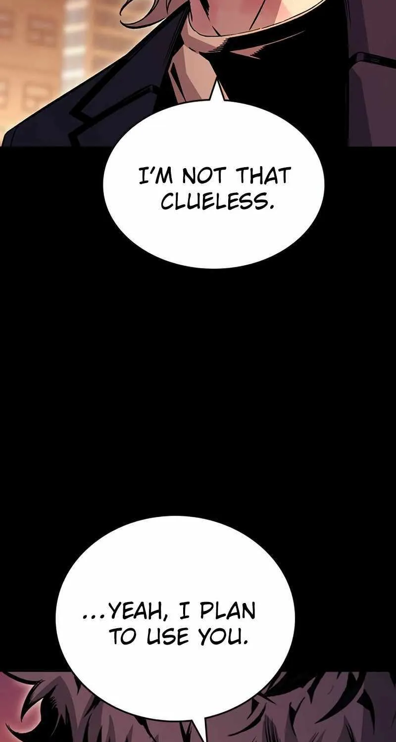 King Game Chapter 114 page 55 - 
