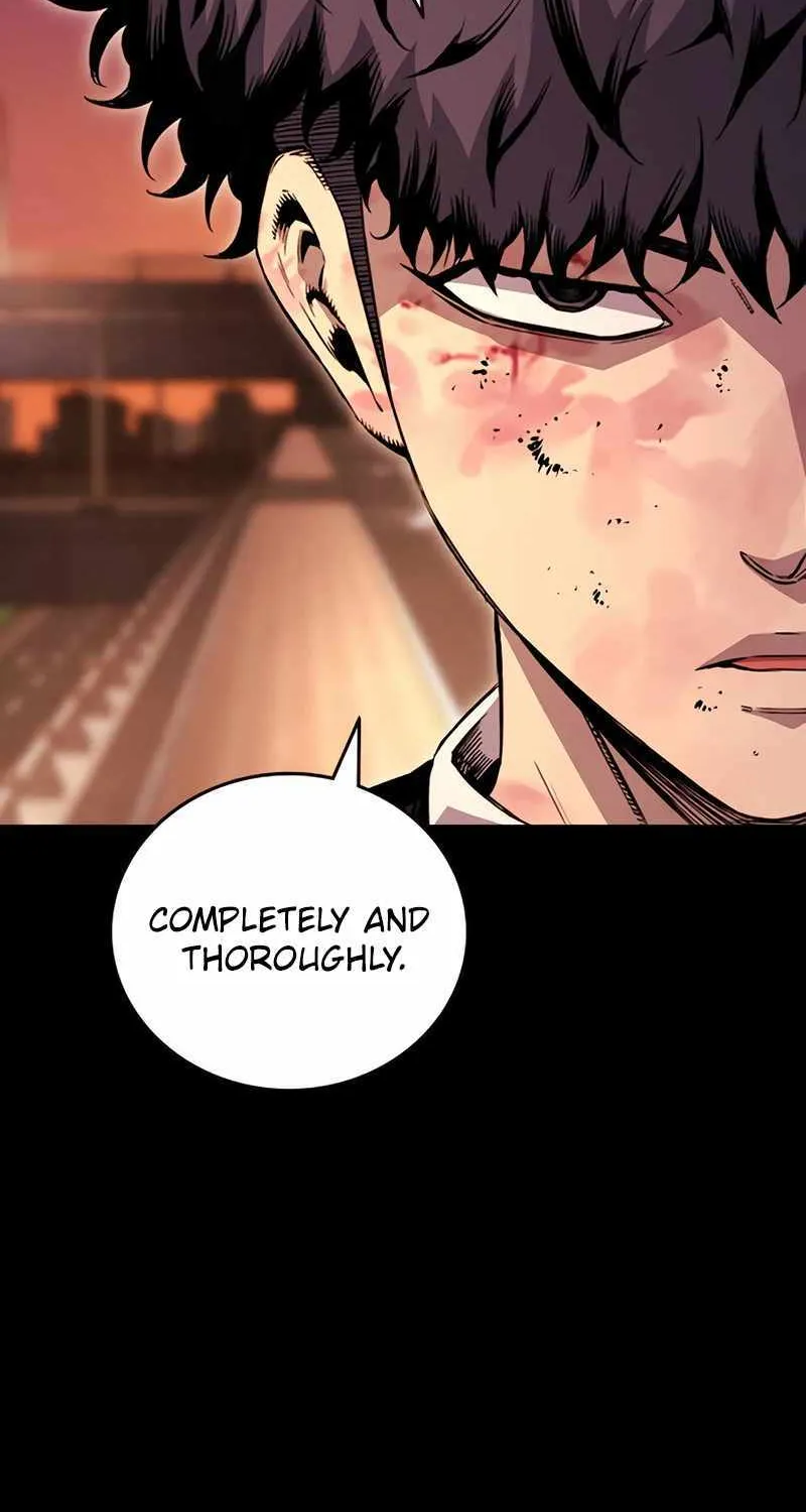 King Game Chapter 114 page 56 - 