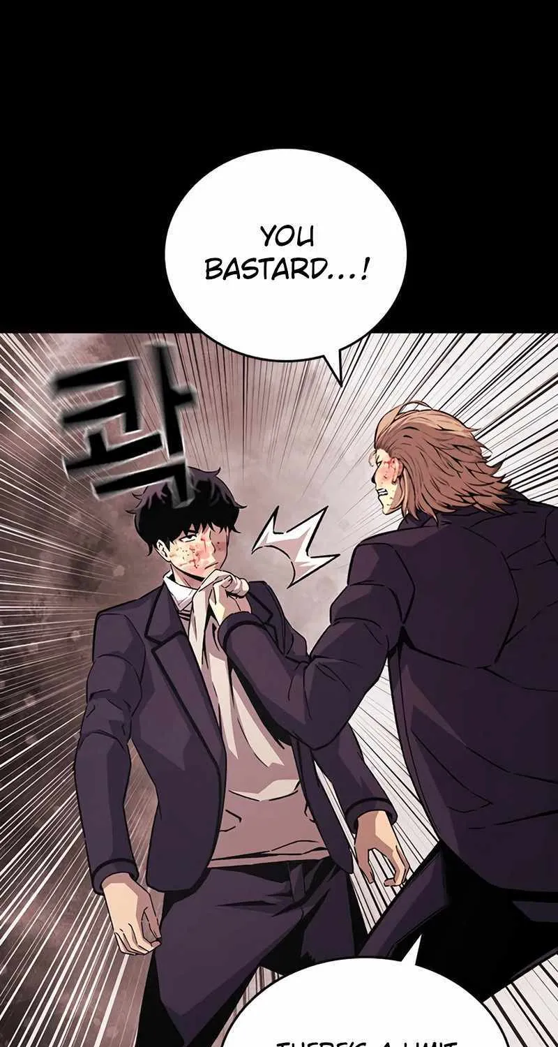 King Game Chapter 114 page 57 - 