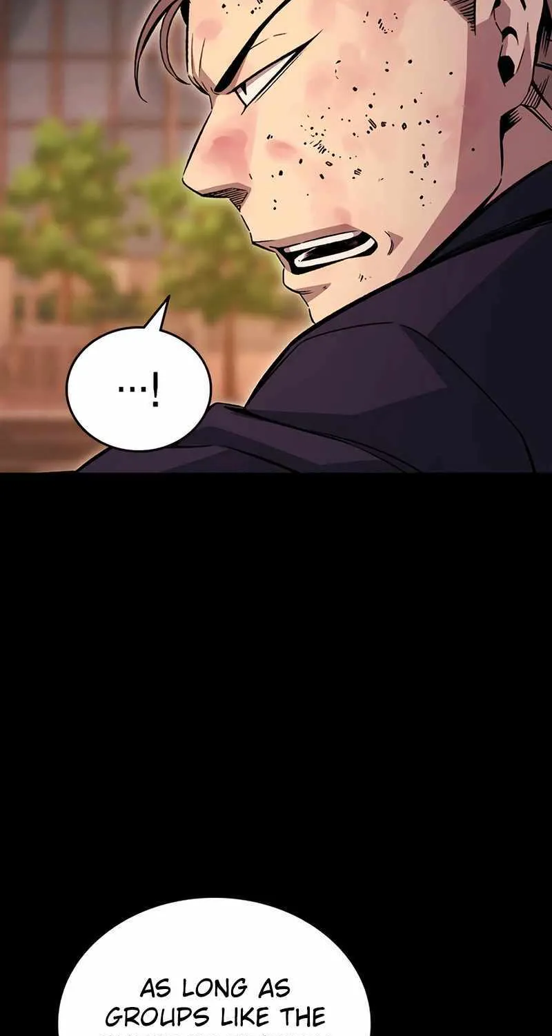 King Game Chapter 114 page 59 - 