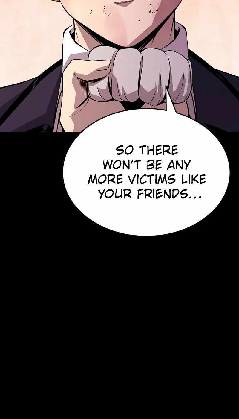 King Game Chapter 114 page 62 - 