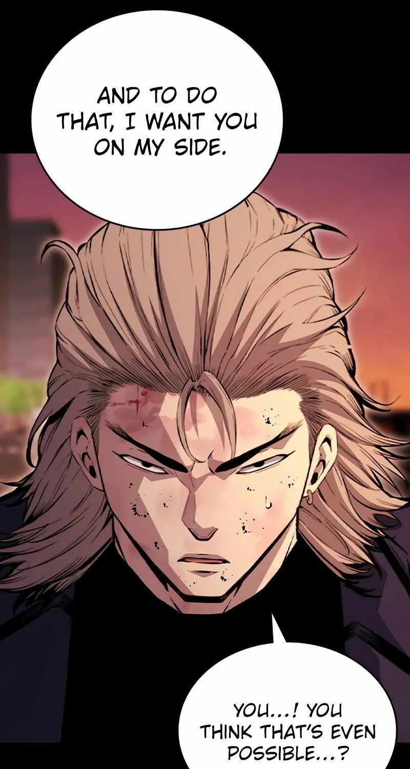 King Game Chapter 114 page 63 - 