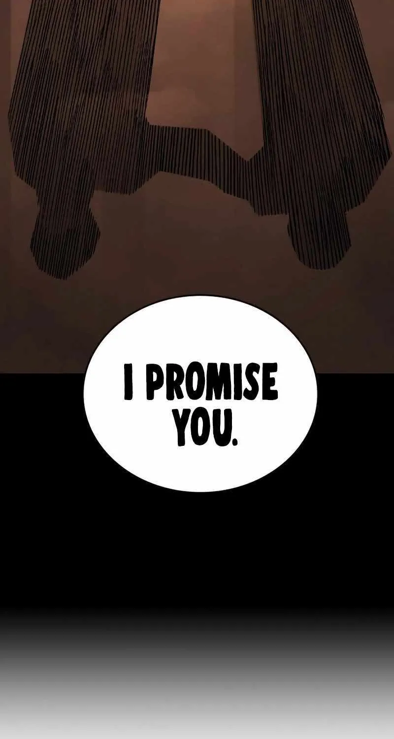 King Game Chapter 114 page 65 - 