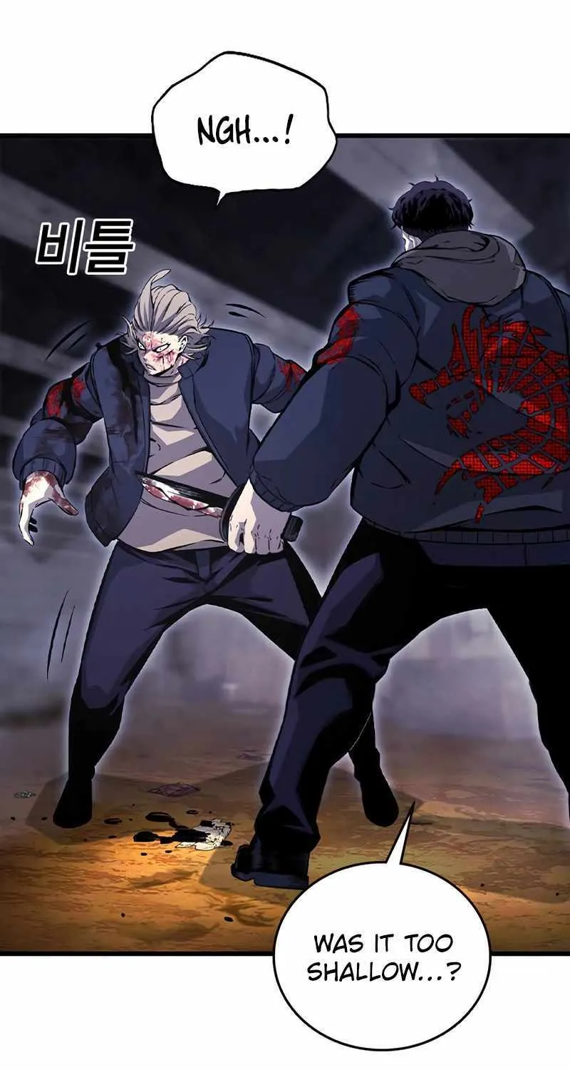 King Game Chapter 114 page 67 - 