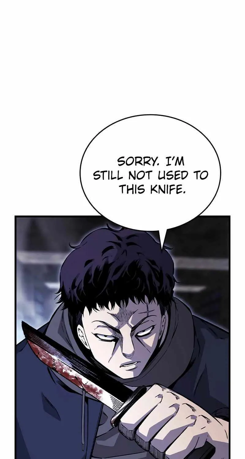 King Game Chapter 114 page 68 - 