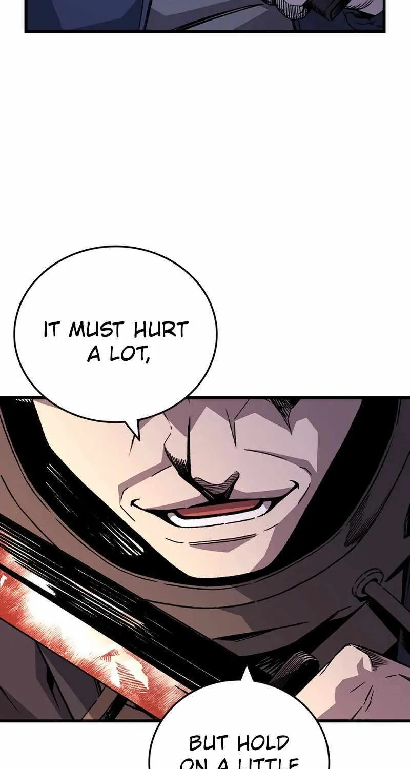 King Game Chapter 114 page 69 - 