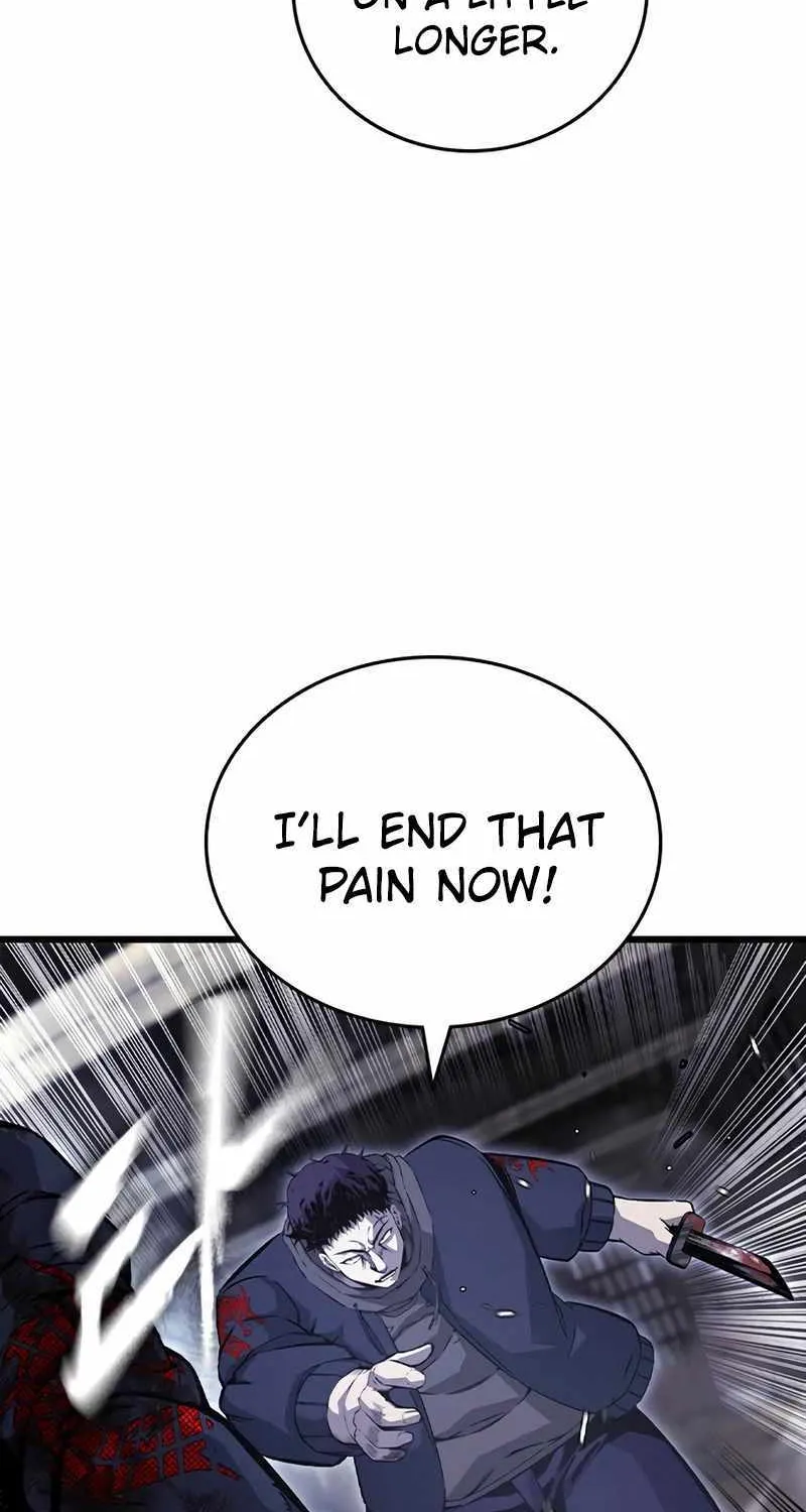 King Game Chapter 114 page 70 - 