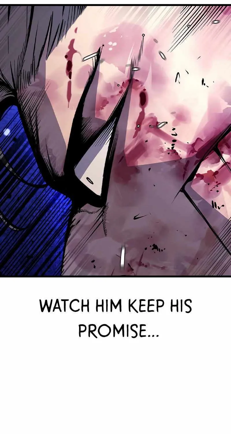 King Game Chapter 114 page 72 - 