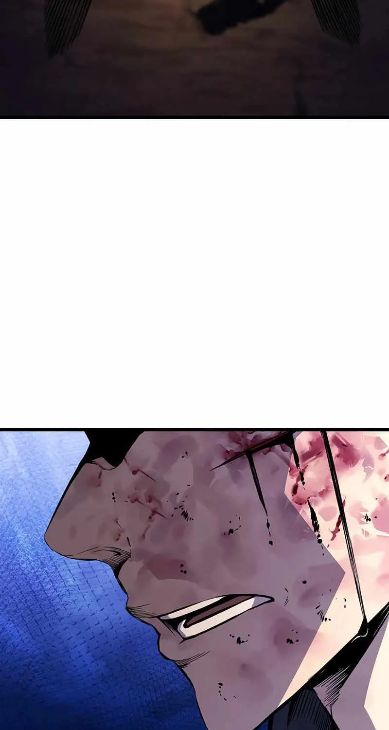 King Game Chapter 114 page 74 - 