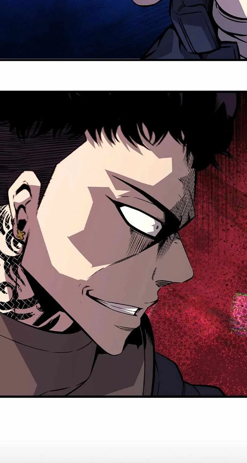 King Game Chapter 114 page 75 - 