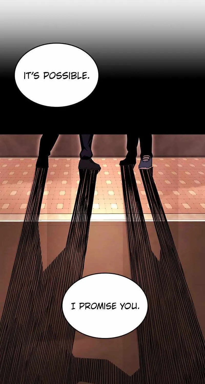 King Game Chapter 114 page 76 - 