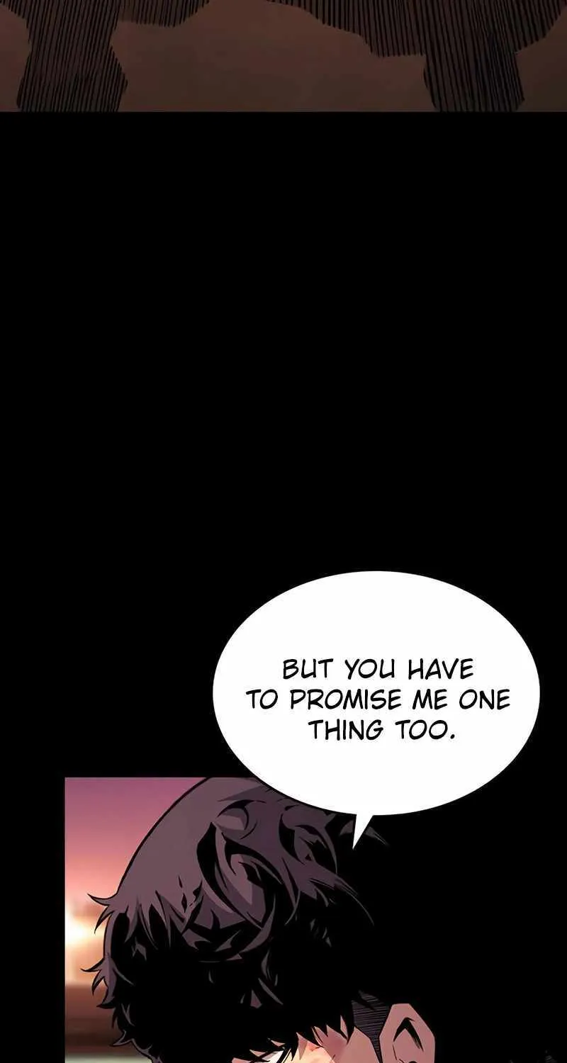 King Game Chapter 114 page 77 - 