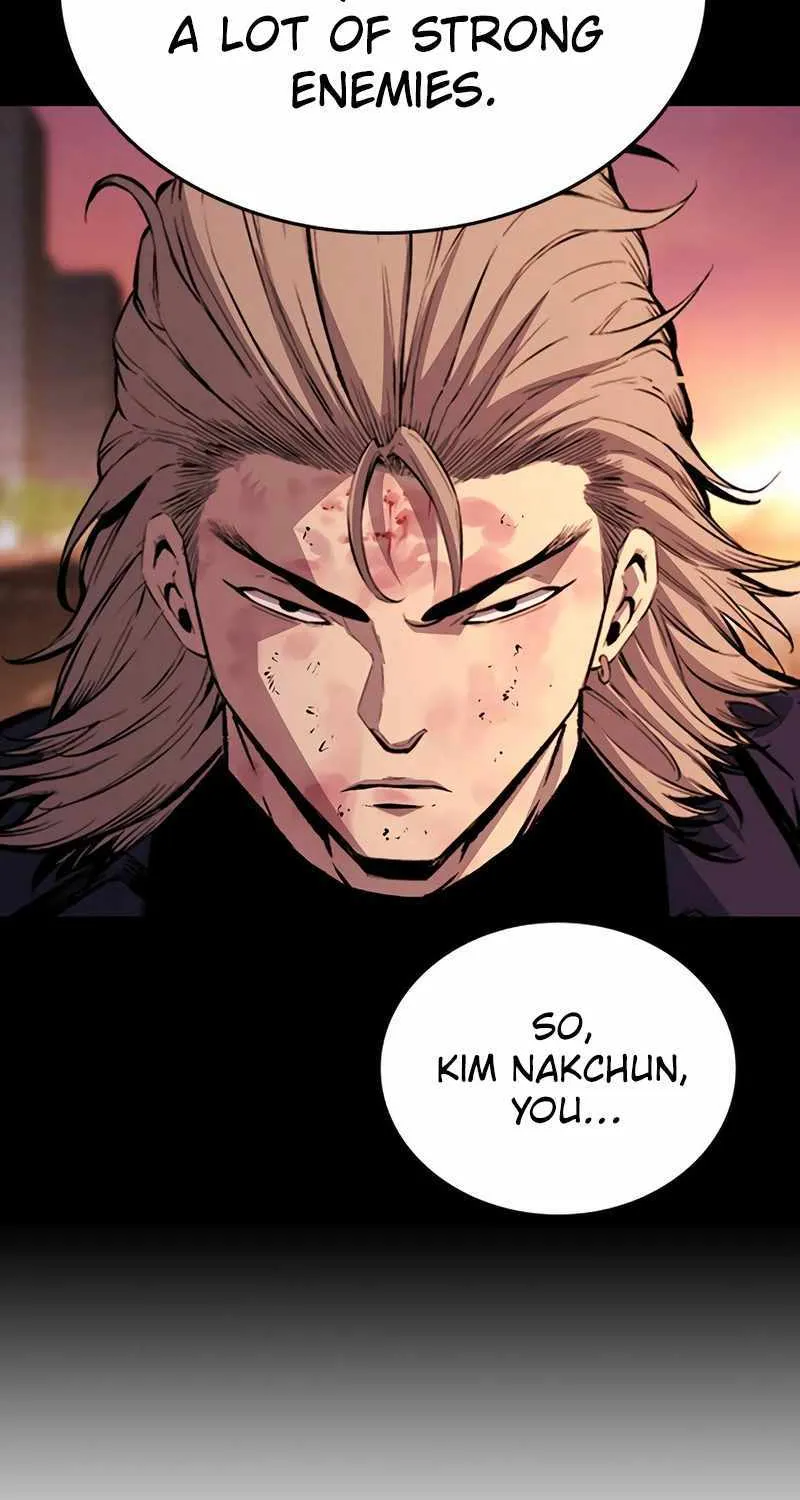 King Game Chapter 114 page 79 - 