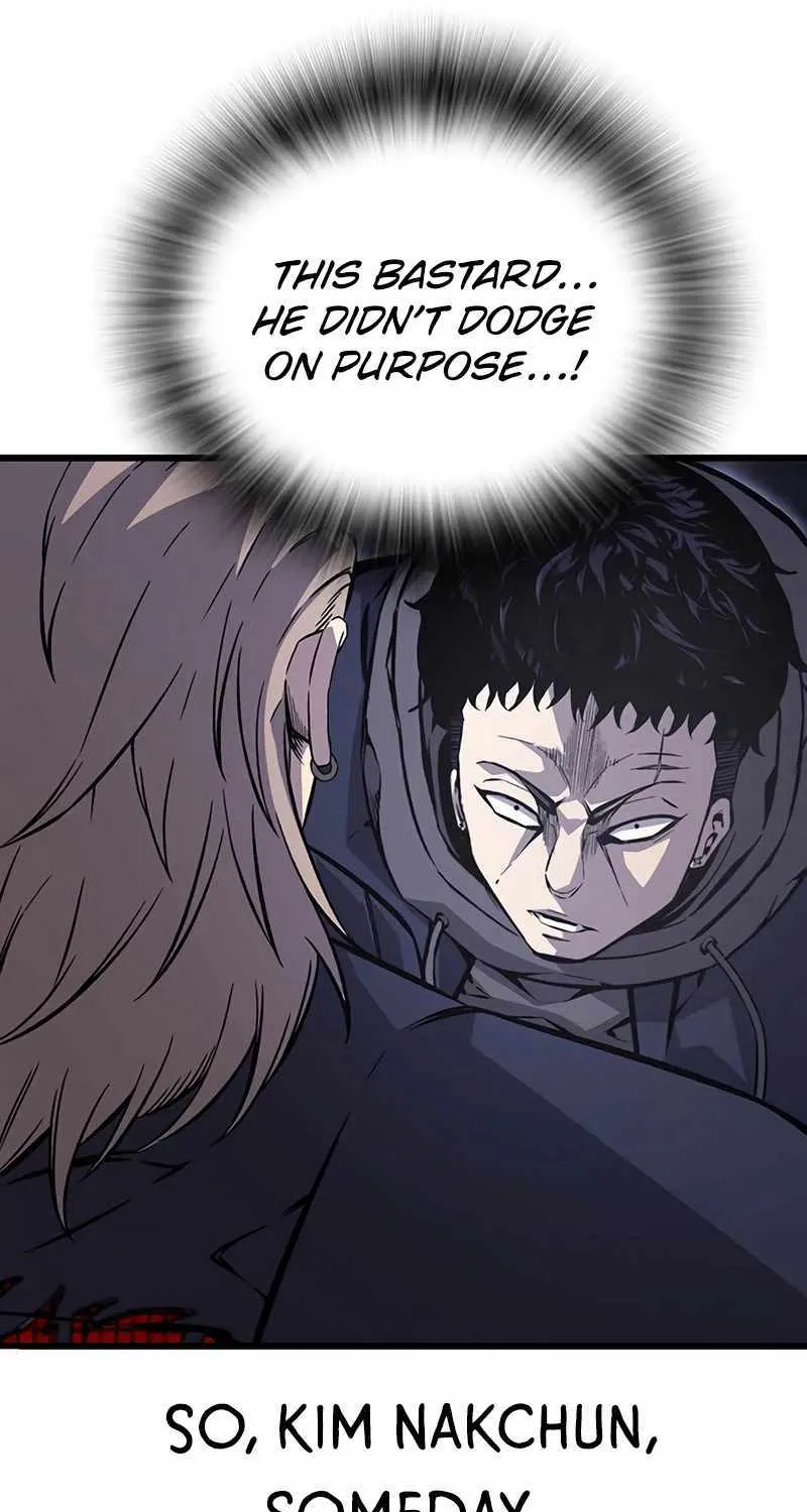 King Game Chapter 114 page 83 - 