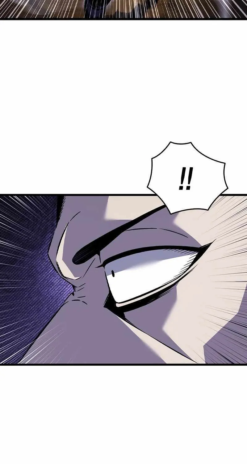 King Game Chapter 114 page 87 - 